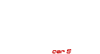Motors & Me