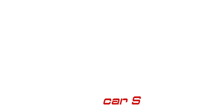 Motors & Me
